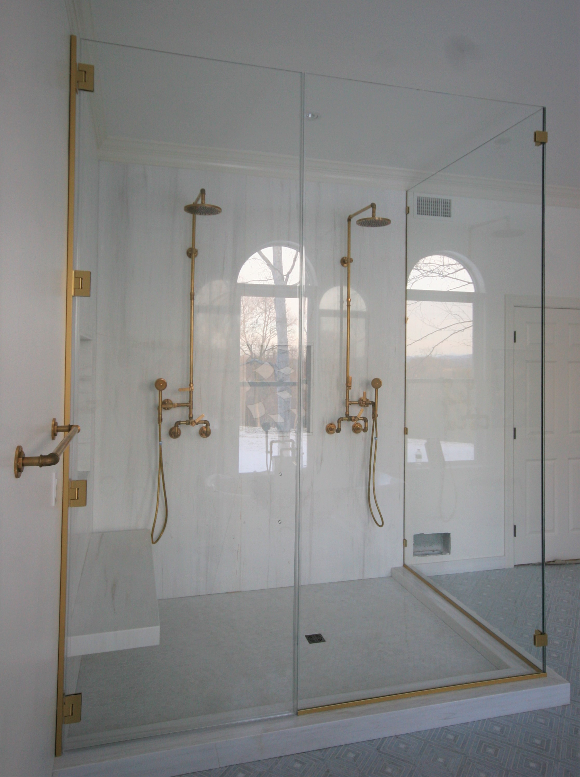 Custom Shower Doors Frameless Cold Spring Highland Custom Shower Doors Frameless Cold Spring Highland Falls Ny